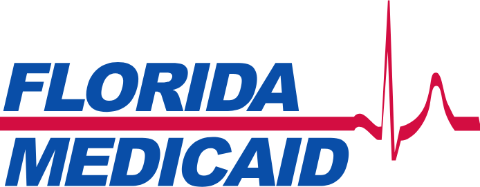 FL Medicaid