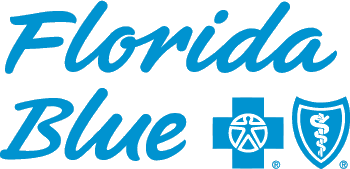 Florida Blue