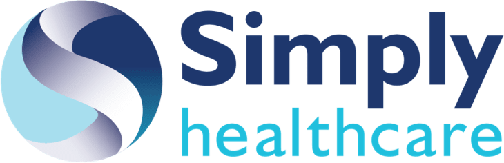 Simply Healthcare